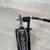 Used DW 7000 Double Bass Drum Pedal 40112-S000186668 View 6