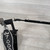 Used DW 7000 Double Bass Drum Pedal 40112-S000186668 View 7
