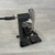 Used DW 7000 Double Bass Drum Pedal 40112-S000186668 View 9
