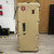Used - SKB MOLDED ACOUSTIC GUITAR CASE WITH WHEELS  40087-S000246227 View 1
