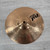 Used Paiste PST5 Splash Cymbal - 10-inch 40112-S000186669 View 1