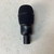 Used Audio Technica AT PRO 25AX Dynamic Microphone 41110-S000074966 View 1