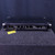 Used CERIATONE C-LATOR Rackmount Guitar Effect 41140-S000144789 View 1