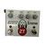 Used ZT Amps EXTORTION Distortion Pedal 41120-S000041116 View 1