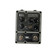 Used MC SYSTEMS BSL HYBRID CHORUS Chorus Pedal 41120-S000041117 View 1