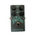 Used Electro Harmonix (E/H) SPRUCE GOOSE Overdrive Pedal 41120-S000041118 View 1