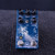 Used Walrus Audio ARP-87 DELAY PEDAL Delay Pedal 41140-S000144791 View 1