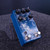 Used Walrus Audio ARP-87 DELAY PEDAL Delay Pedal 41140-S000144791 View 2