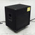 Used Peavey 410 HEADLINER BASS CAB 4 x 10 Bass Guitar Cabinet 4 x 10 40042-S000282332 View 2