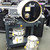 Used Pearl exr Export 5 Piece with Hardware Drum Shells and Hardware White 40042-S000282330 View 1