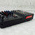 Used Harbinger L802 MIXER WITH POWER Mixing Console 40042-S000282331 View 2
