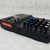 Used Harbinger L802 MIXER WITH POWER Mixing Console 40042-S000282331 View 3