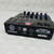 Used Harbinger L802 MIXER WITH POWER Mixing Console 40042-S000282331 View 4