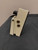 Used Boss NS-2 NOISE SUPPRESSOR PEDAL Guitar Effects Pedal 41129-S000023686 View 2