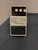 Used Boss NS-2 NOISE SUPPRESSOR PEDAL Guitar Effects Pedal 41129-S000023686 View 1