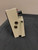 Used Boss NS-2 NOISE SUPPRESSOR PEDAL Guitar Effects Pedal 41129-S000023686 View 3
