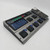 Used Digitech GNX2 W/AC Multi-FX Pedal 40081-S000115982 View 4