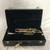 Used King 600 Trumpet 41128-S000118203 View 15