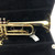 Used King 600 Trumpet 41128-S000118203 View 13