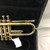 Used King 600 Trumpet 41128-S000118203 View 8