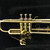 Used King 600 Trumpet 41128-S000118203 View 12