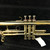 Used King 600 Trumpet 41128-S000118203 View 6