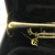 Used King 600 Trumpet 41128-S000118203 View 4