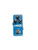 Used TC Electronic FLASHBACK Delay Pedal 41130-S000013612 View 2