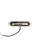 Used Seymour Duncan CUSTOM STACK PLUS STRAT Guitar Pickup 41130-S000013614 View 2