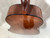 Used Yamaha C40II Laminate Top Acoustic Guitar Natural 40107-S000160626 View 10