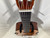 Used Yamaha C40II Laminate Top Acoustic Guitar Natural 40107-S000160627 View 4