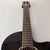 Used Cordoba FUSION 5 Solid Top Acoustic Guitar Other 41110-S000074967 View 5