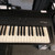 Used Roland FP-90 88-Key Digital Piano 88-key 40111-S000199706 View 3