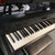 Used Roland FP-90 88-Key Digital Piano 88-key 40111-S000199706 View 2