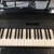 Used Roland FP-90 88-Key Digital Piano 88-key 40111-S000199706 View 4