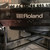 Used Roland FP-90 88-Key Digital Piano 88-key 40111-S000199706 View 6