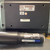 Used Shure PGX4/PG58 Wireless Microphone 40111-S000199707 View 2