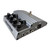 Used Hartke Acoustic Attack Acoustic Guitar Preamp Direct Box DI Pedal 40090-S000086884 View 4