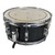Used Ludwig 14x6.5 Backbeat Wood Snare Drum 14" 41117-S000058857 View 1
