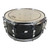 Used Ludwig 14x6.5 Backbeat Wood Snare Drum 14" 41117-S000058857 View 2