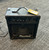 Used Randall RG15XM Guitar Speaker Cabinet Other 41131-S000014617 View 1