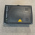Used BEHRINGER EUROLIVE F1320D Powered Speaker 41106-S000106931 View 1