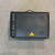Used BEHRINGER EUROLIVE F1320D Powered Speaker 41106-S000106930 View 1