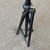 Used ULTIMATE SUPPORT TELELOCK SPEAKER STAND 41106-S000106934 View 4