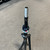 Used ULTIMATE SUPPORT TELELOCK SPEAKER STAND 41106-S000106934 View 3