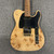 Used MICHAEL KELLY MOD SHOP 50 Electric Guitar 41106-S000106936 View 1