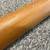 Used MICHAEL KELLY MOD SHOP 50 Electric Guitar 41106-S000106936 View 9