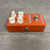 Used - TC Electronic SHAKER VIBRATO Pedal 40087-S000246235 View 2