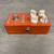 Used - TC Electronic SHAKER VIBRATO Pedal 40087-S000246235 View 4