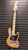 Used Squier CLASSIC VIBE 70S 5 STRING J Type Bass Guitar Natural 4-String 41116-S000055612 View 2